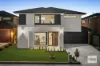 14 Seed Crescent, Clyde North, Vic 3978