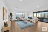 14 Seed Crescent, Clyde North, Vic 3978-Image