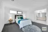 14 Seed Crescent, Clyde North, Vic 3978-Image