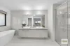 14 Seed Crescent, Clyde North, Vic 3978-Image