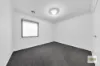 14 Seed Crescent, Clyde North, Vic 3978-Image