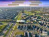 14 Seed Crescent, Clyde North, Vic 3978-Image