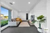 14 Seed Crescent, Clyde North, Vic 3978-Image