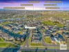 14 Seed Crescent, Clyde North, Vic 3978-Image