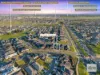 14 Seed Crescent, Clyde North, Vic 3978-Image