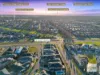 14 Seed Crescent, Clyde North, Vic 3978-Image