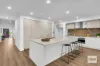 14 Seed Crescent, Clyde North, Vic 3978-Image