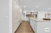 14 Seed Crescent, Clyde North, Vic 3978-Image