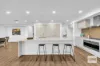 14 Seed Crescent, Clyde North, Vic 3978-Image