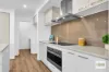 14 Seed Crescent, Clyde North, Vic 3978-Image