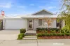 14 Selacosa Avenue, Alkimos, WA 6038