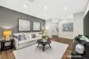 14 Selacosa Avenue, Alkimos, WA 6038-Image