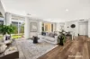 14 Selacosa Avenue, Alkimos, WA 6038-Image