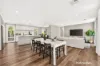 14 Selacosa Avenue, Alkimos, WA 6038-Image