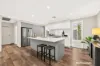 14 Selacosa Avenue, Alkimos, WA 6038-Image