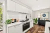14 Selacosa Avenue, Alkimos, WA 6038-Image
