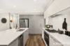 14 Selacosa Avenue, Alkimos, WA 6038-Image