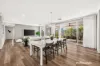 14 Selacosa Avenue, Alkimos, WA 6038-Image