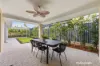14 Selacosa Avenue, Alkimos, WA 6038-Image
