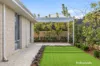 14 Selacosa Avenue, Alkimos, WA 6038-Image