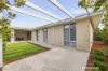14 Selacosa Avenue, Alkimos, WA 6038-Image