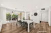14 Selacosa Avenue, Alkimos, WA 6038-Image