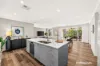 14 Selacosa Avenue, Alkimos, WA 6038-Image