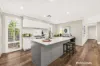 14 Selacosa Avenue, Alkimos, WA 6038-Image