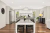 14 Selacosa Avenue, Alkimos, WA 6038-Image