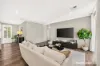 14 Selacosa Avenue, Alkimos, WA 6038-Image