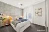 14 Selacosa Avenue, Alkimos, WA 6038-Image