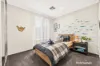 14 Selacosa Avenue, Alkimos, WA 6038-Image