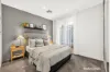 14 Selacosa Avenue, Alkimos, WA 6038-Image