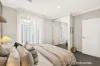 14 Selacosa Avenue, Alkimos, WA 6038-Image