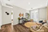 14 Selacosa Avenue, Alkimos, WA 6038-Image