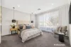 14 Selacosa Avenue, Alkimos, WA 6038-Image