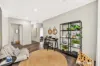 14 Selacosa Avenue, Alkimos, WA 6038-Image