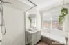 14 Selacosa Avenue, Alkimos, WA 6038-Image