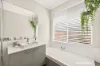 14 Selacosa Avenue, Alkimos, WA 6038-Image