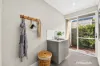 14 Selacosa Avenue, Alkimos, WA 6038-Image