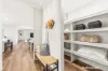 14 Selacosa Avenue, Alkimos, WA 6038-Image
