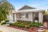 14 Selacosa Avenue, Alkimos, WA 6038-Image