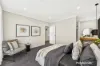 14 Selacosa Avenue, Alkimos, WA 6038-Image