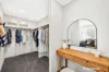 14 Selacosa Avenue, Alkimos, WA 6038-Image