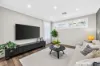 14 Selacosa Avenue, Alkimos, WA 6038-Image