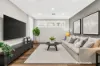 14 Selacosa Avenue, Alkimos, WA 6038-Image
