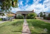 14 Selway Road, Brentwood, WA 6153