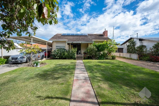 14 Selway Road, Brentwood, WA 6153