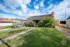 14 Selway Road, Brentwood, WA 6153-Image
