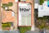 14 Selway Road, Brentwood, WA 6153-Image